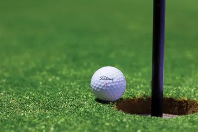 TPI-certified golf performance and physical therapy in San Diego