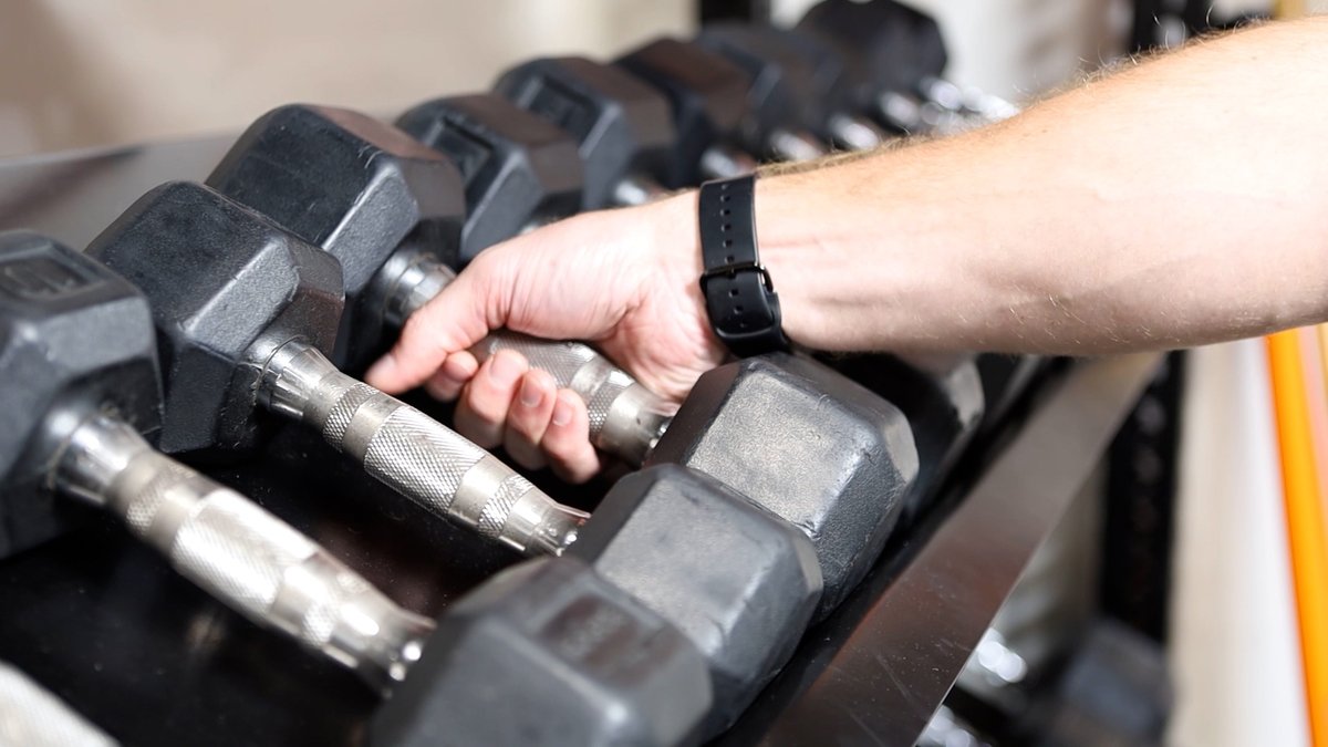 Performance Training in San Diego at One Nine Sports Medicine